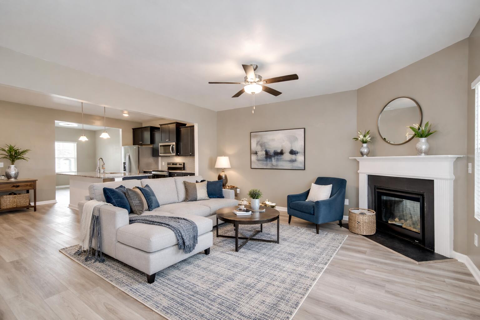 5074 Needle Palm Road Northwest Aiken, SC 29801 - Photo 15 of 43