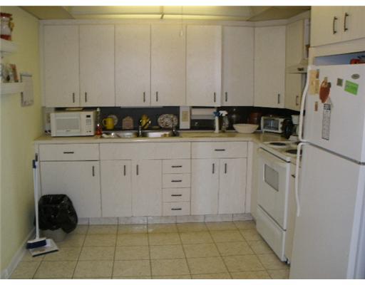 4053 Hythe A, Unit 4053 Boca Raton, FL 33434 - Photo 2 of 7 Additional Photo