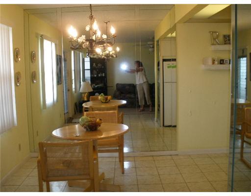 4053 Hythe A, Unit 4053 Boca Raton, FL 33434 - Photo 3 of 7 Additional Photo