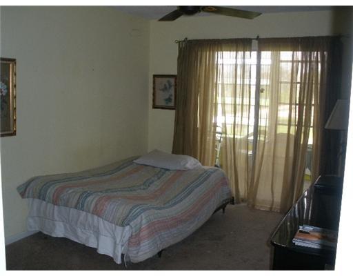 4053 Hythe A, Unit 4053 Boca Raton, FL 33434 - Photo 5 of 7 Additional Photo