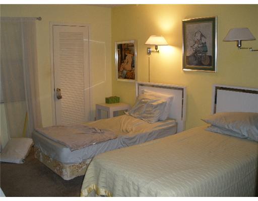 4053 Hythe A, Unit 4053 Boca Raton, FL 33434 - Photo 6 of 7 Additional Photo