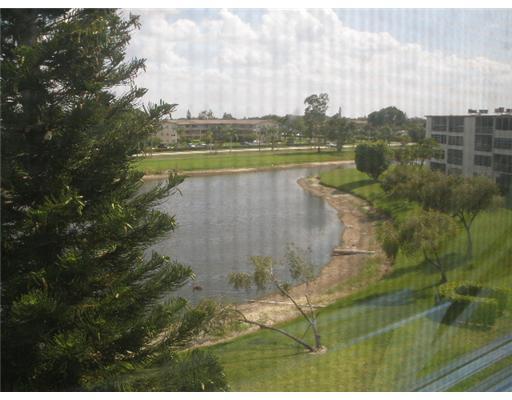 4053 Hythe A, Unit 4053 Boca Raton, FL 33434 - Photo 7 of 7 Additional Photo