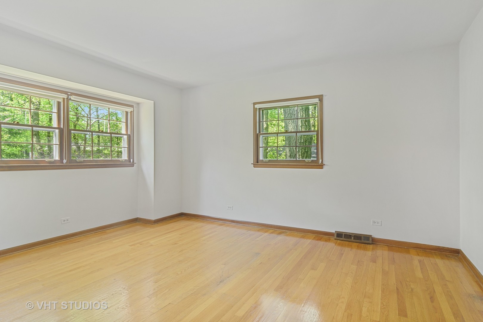227 Tall Trees Lane Rolling Meadows, IL 60008 - Photo 9 of 15