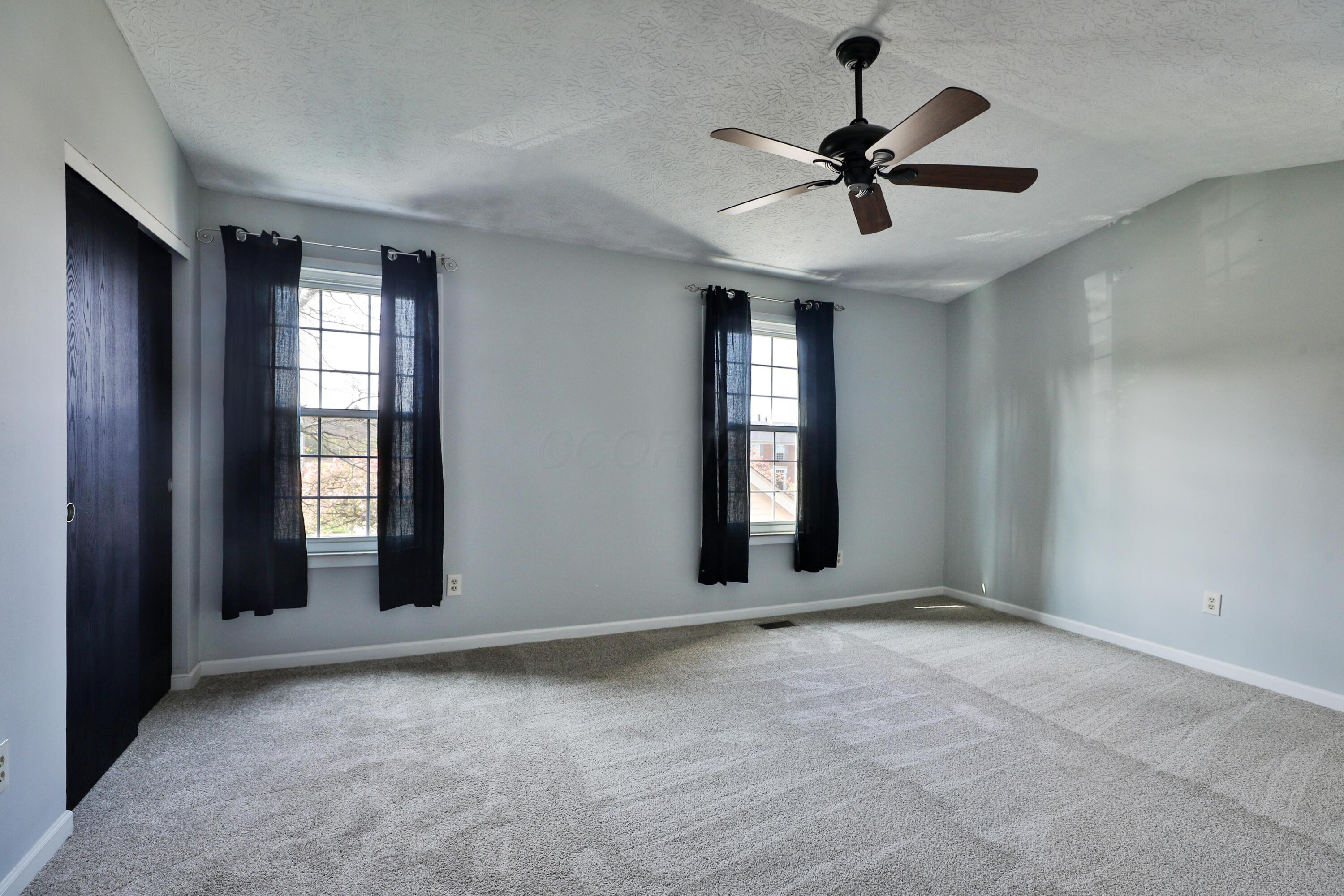 38 Ravine Ridge Drive South Powell, OH 43065 - Photo 27 of 39 38-RavineRidgeS-29