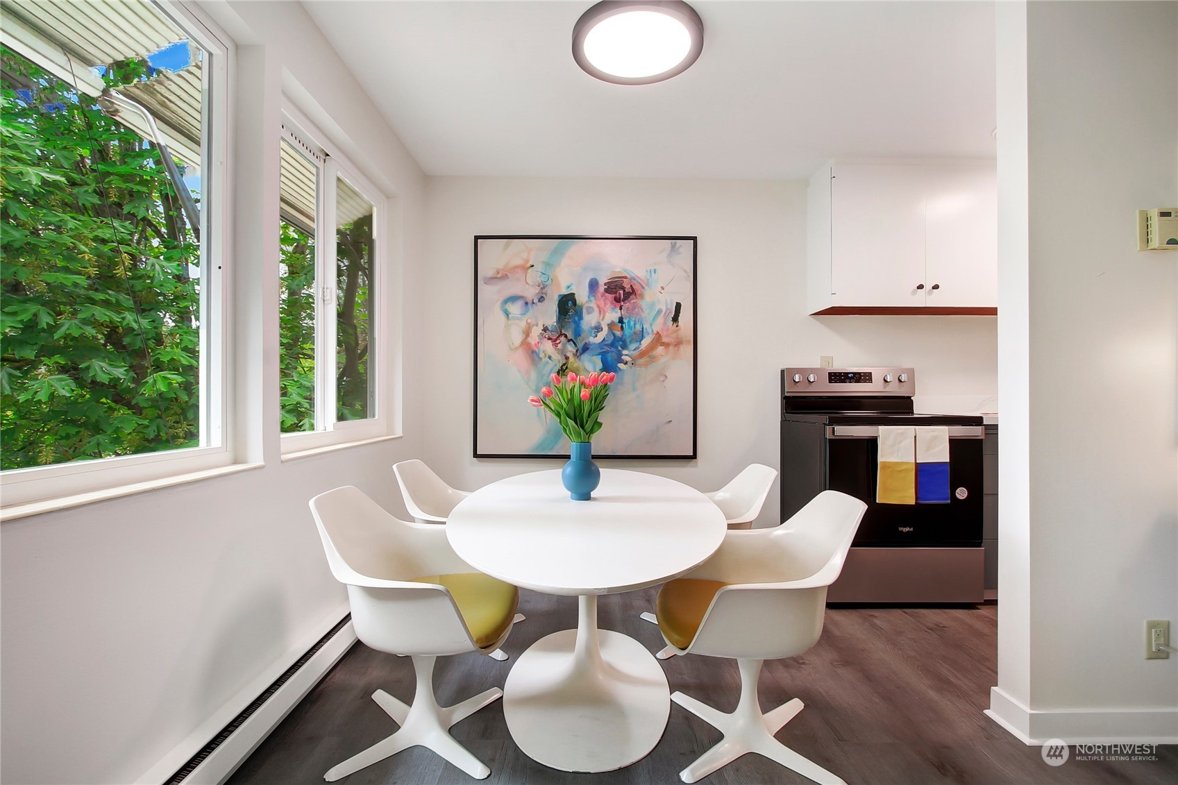 801 East Aloha Street, Unit 6 Seattle, WA 98102 - Photo 12 of 25