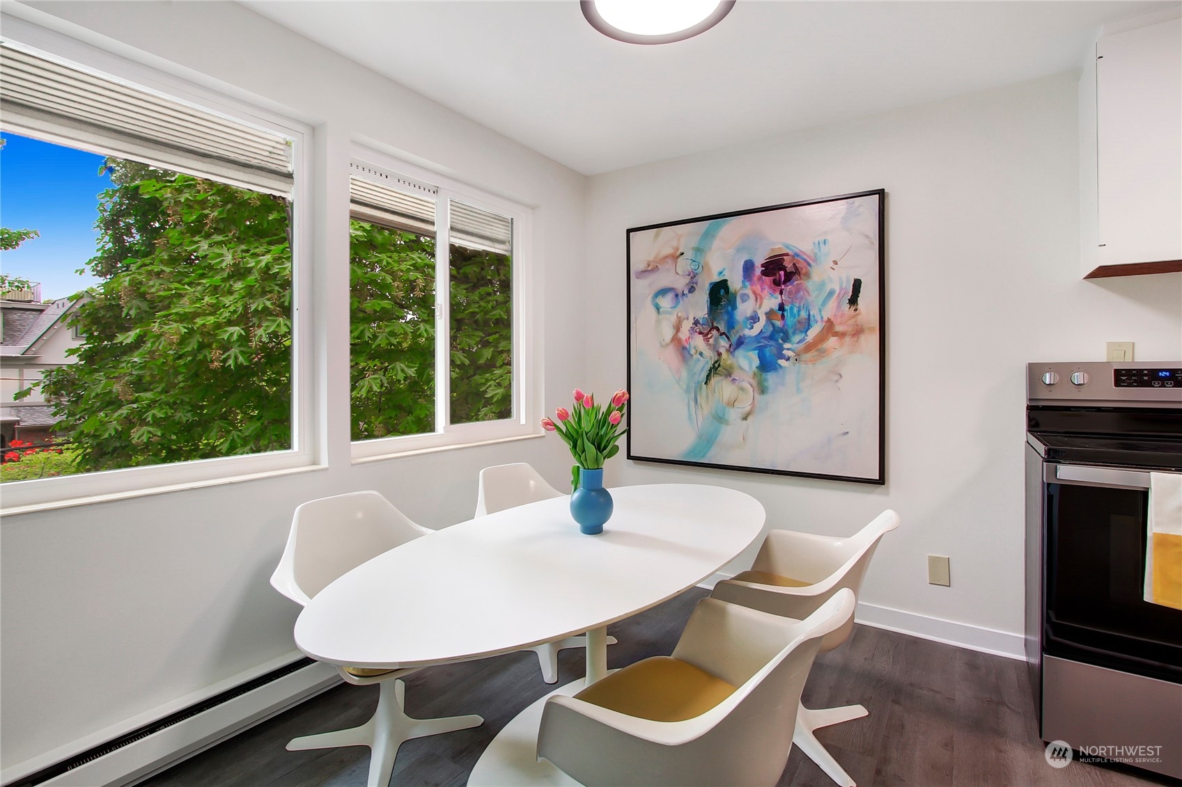 801 East Aloha Street, Unit 6 Seattle, WA 98102 - Photo 13 of 25