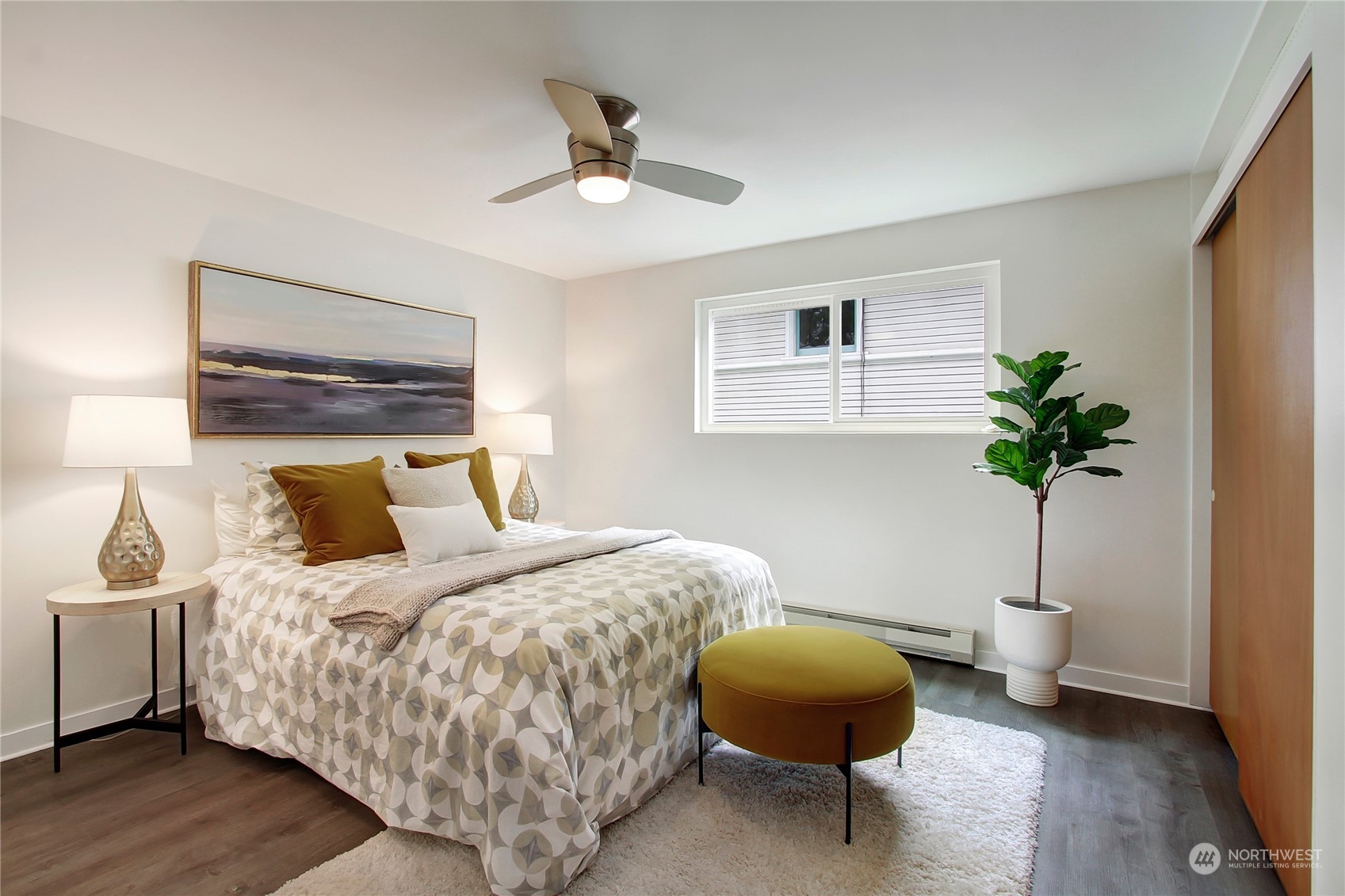 801 East Aloha Street, Unit 6 Seattle, WA 98102 - Photo 16 of 25