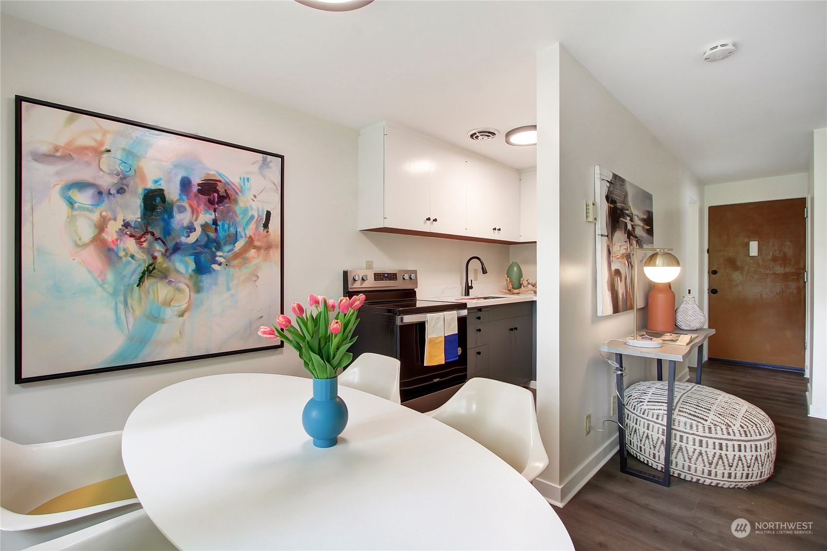 801 East Aloha Street, Unit 6 Seattle, WA 98102 - Photo 18 of 25