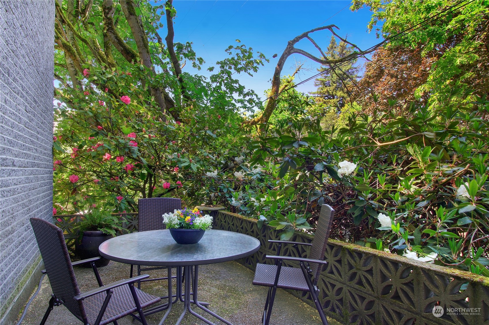 801 East Aloha Street, Unit 6 Seattle, WA 98102 - Photo 21 of 25