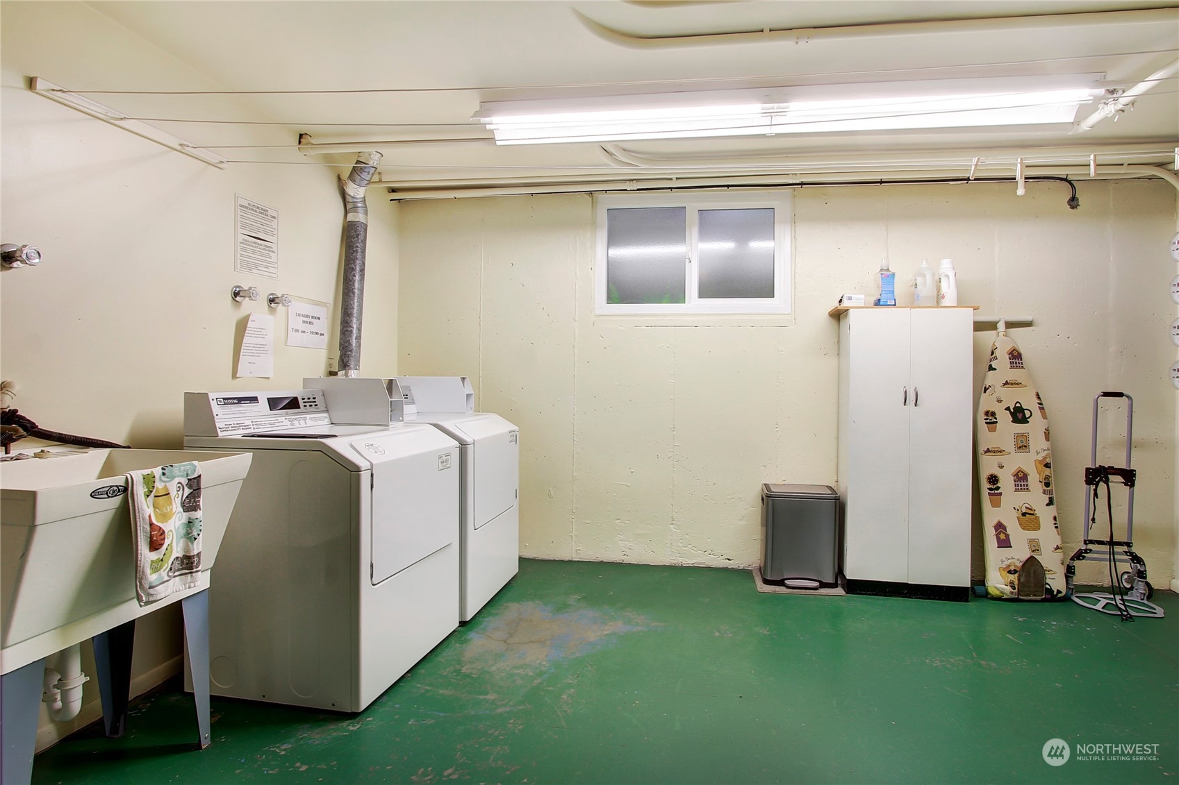 801 East Aloha Street, Unit 6 Seattle, WA 98102 - Photo 22 of 25