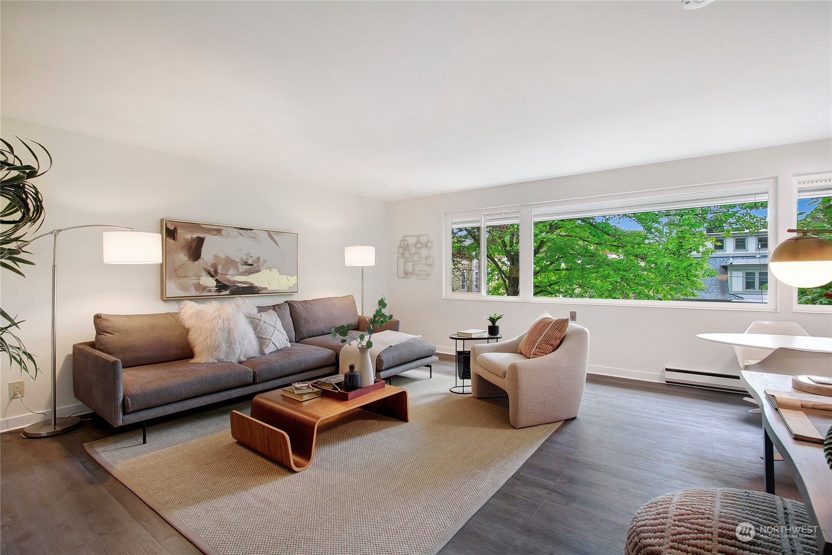 801 East Aloha Street, Unit 6 Seattle, WA 98102 - Photo 4 of 25