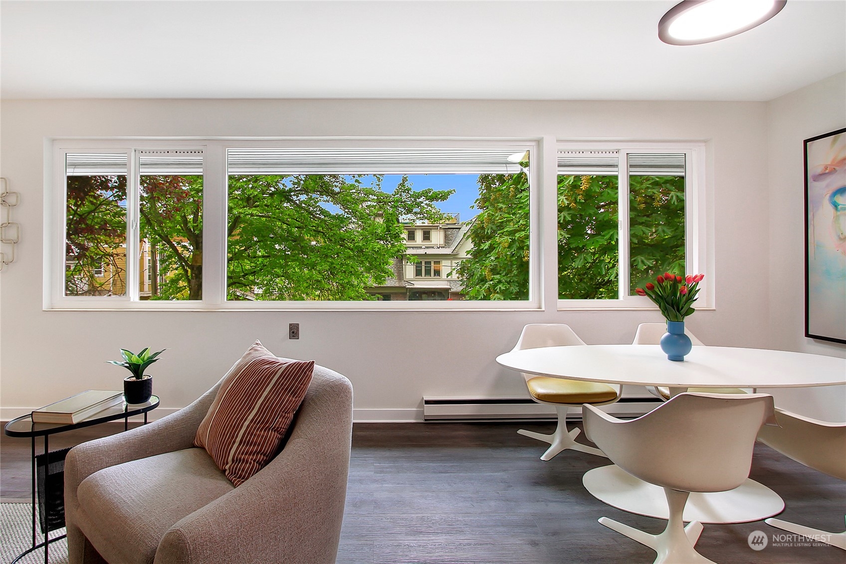 801 East Aloha Street, Unit 6 Seattle, WA 98102 - Photo 8 of 25