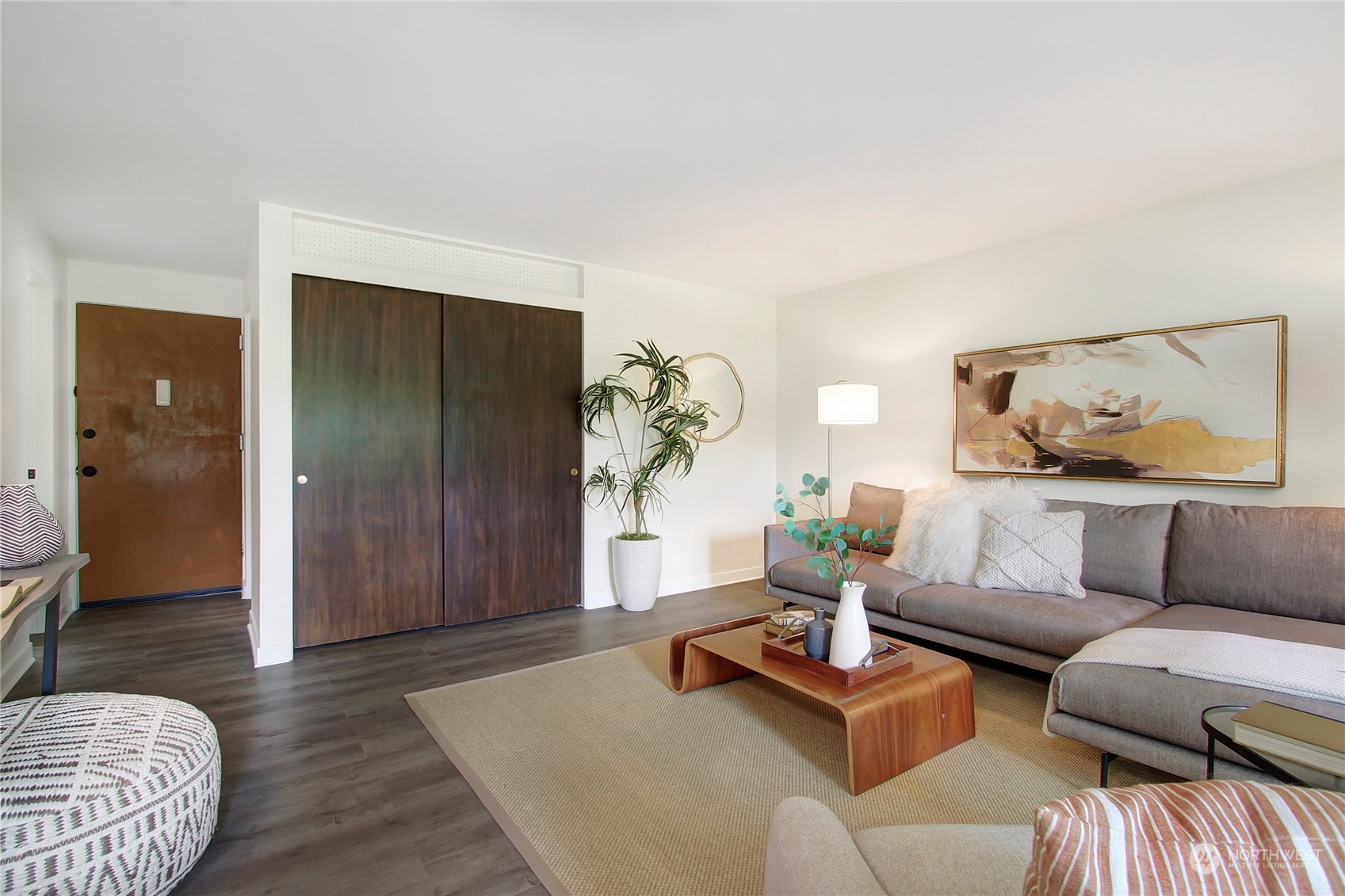 801 East Aloha Street, Unit 6 Seattle, WA 98102 - Photo 10 of 25