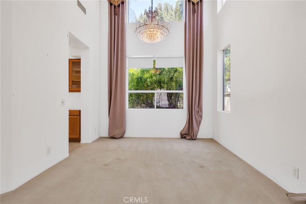 29032 Lockhaven Road Menifee, CA 92584 - Photo 19 of 50