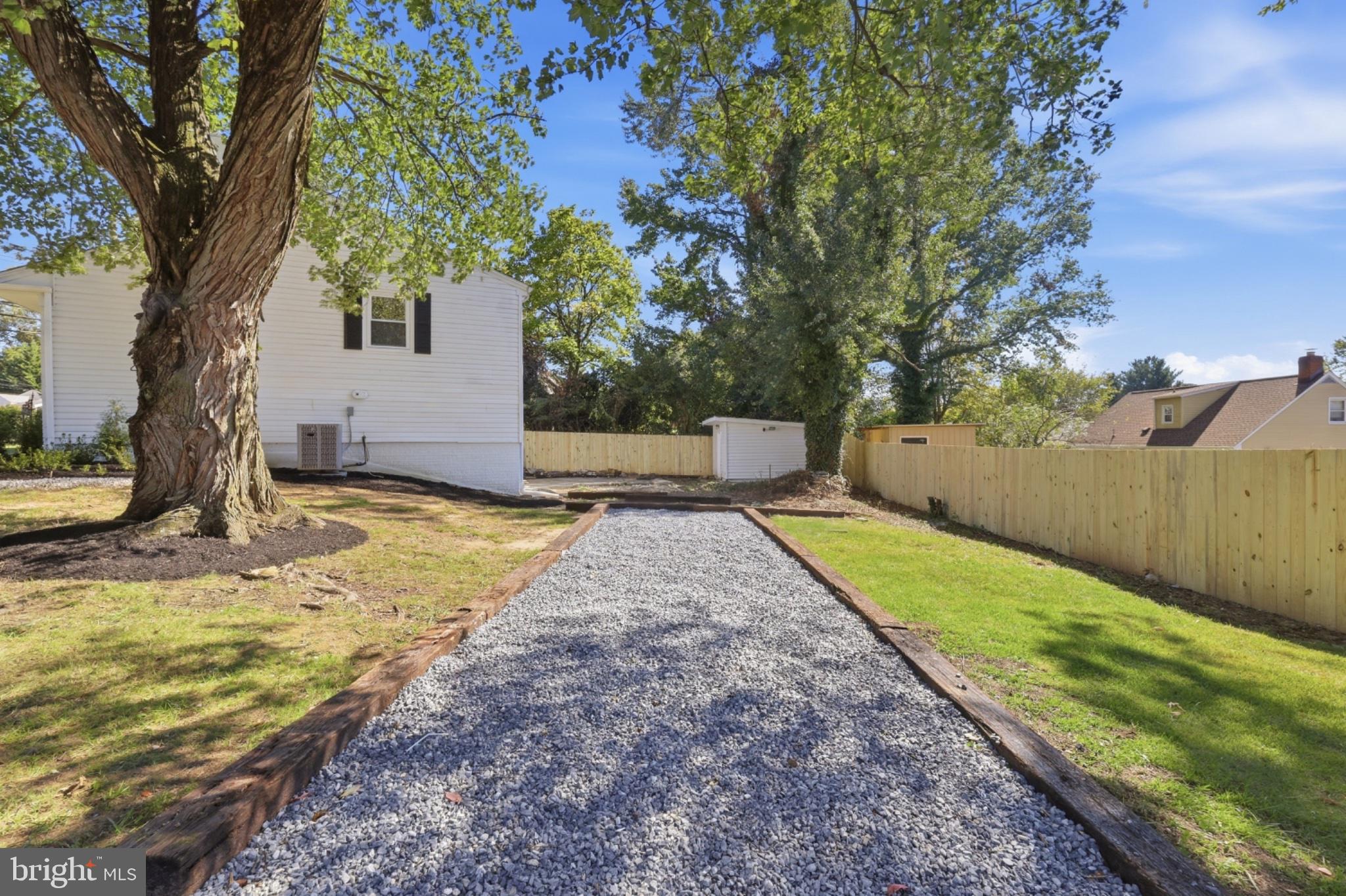 6201 Addison Road Capitol Heights, MD 20743 - Photo 55 of 55 Gallery Image 55