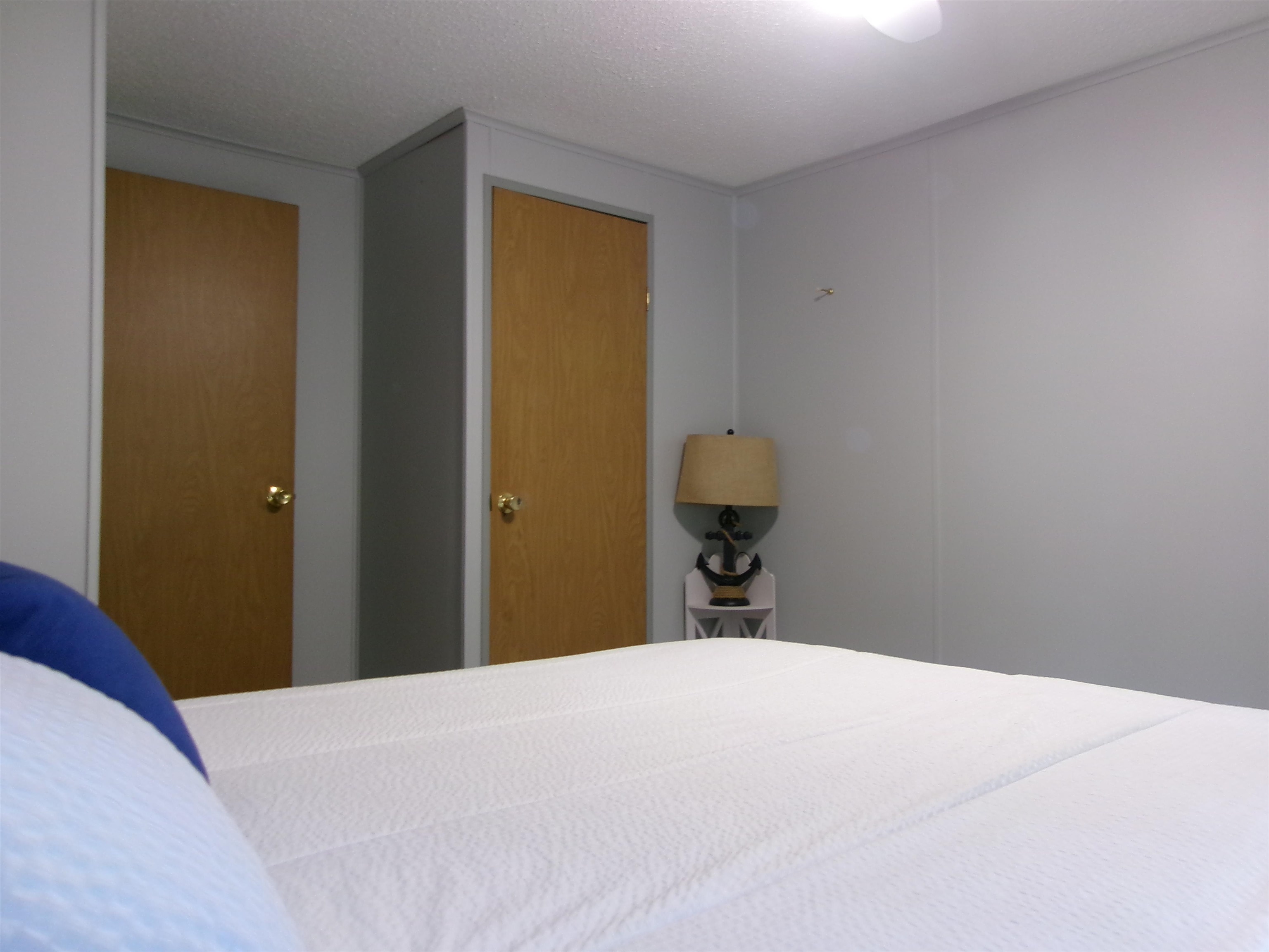 4490 Ridgeway Trail Lake, MI 48632 - Photo 37 of 64