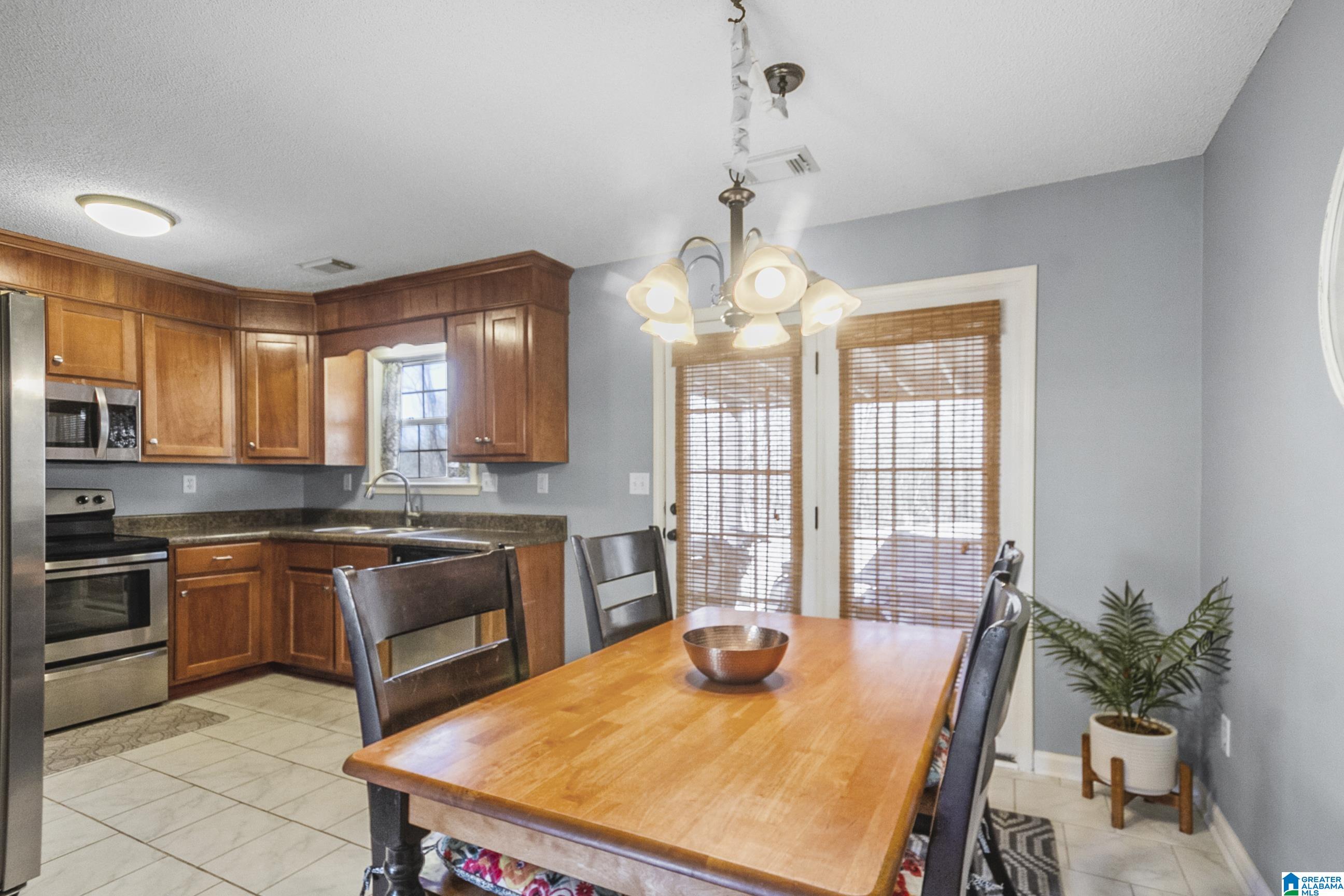 10643 Hi Road Vance, AL 35490 - Photo 8 of 24 Gallery Image 8
