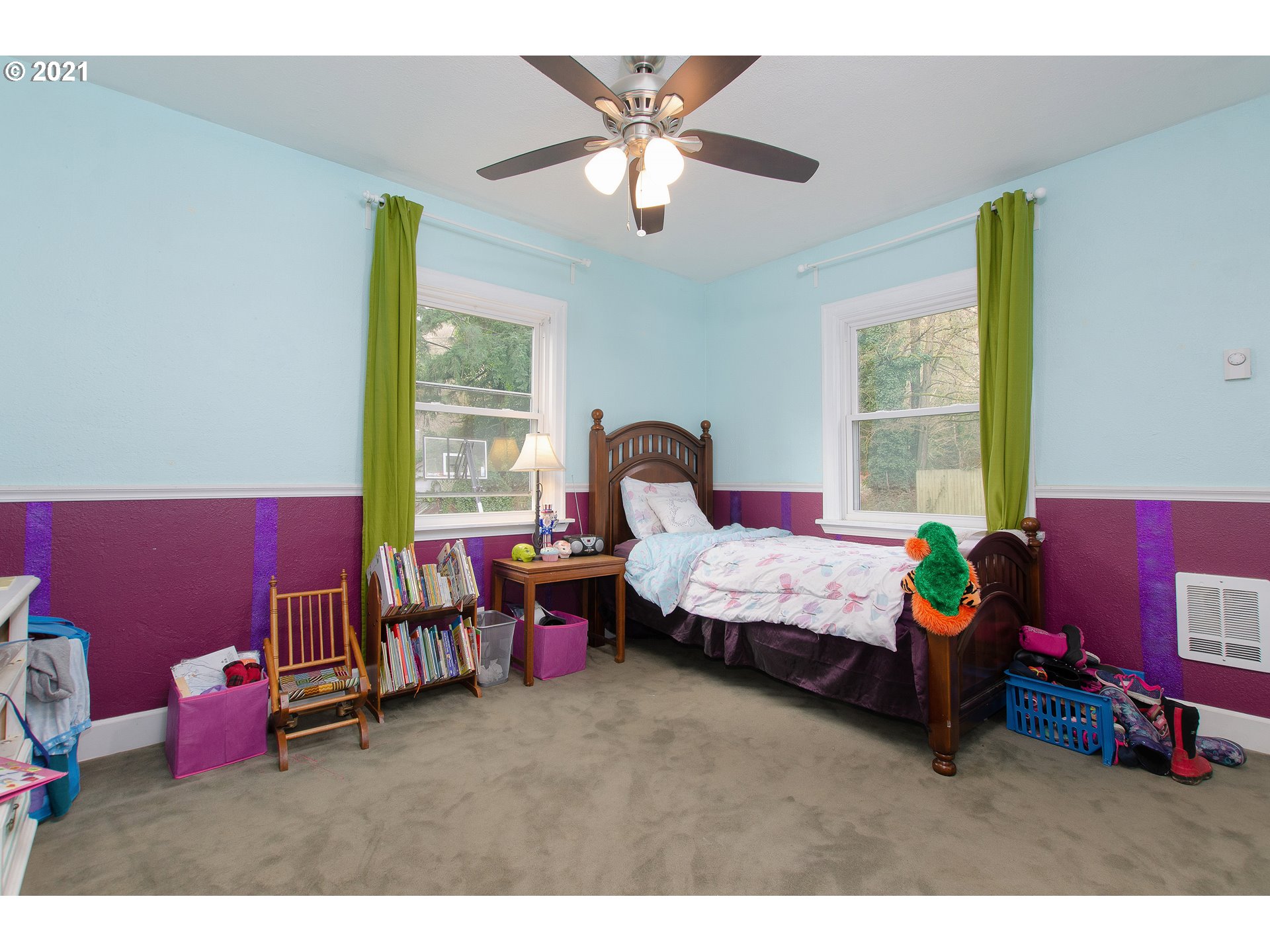 2707 Southwest 6th Avenue Camas, WA 98607 - Photo 11 of 13 Gallery Image 11