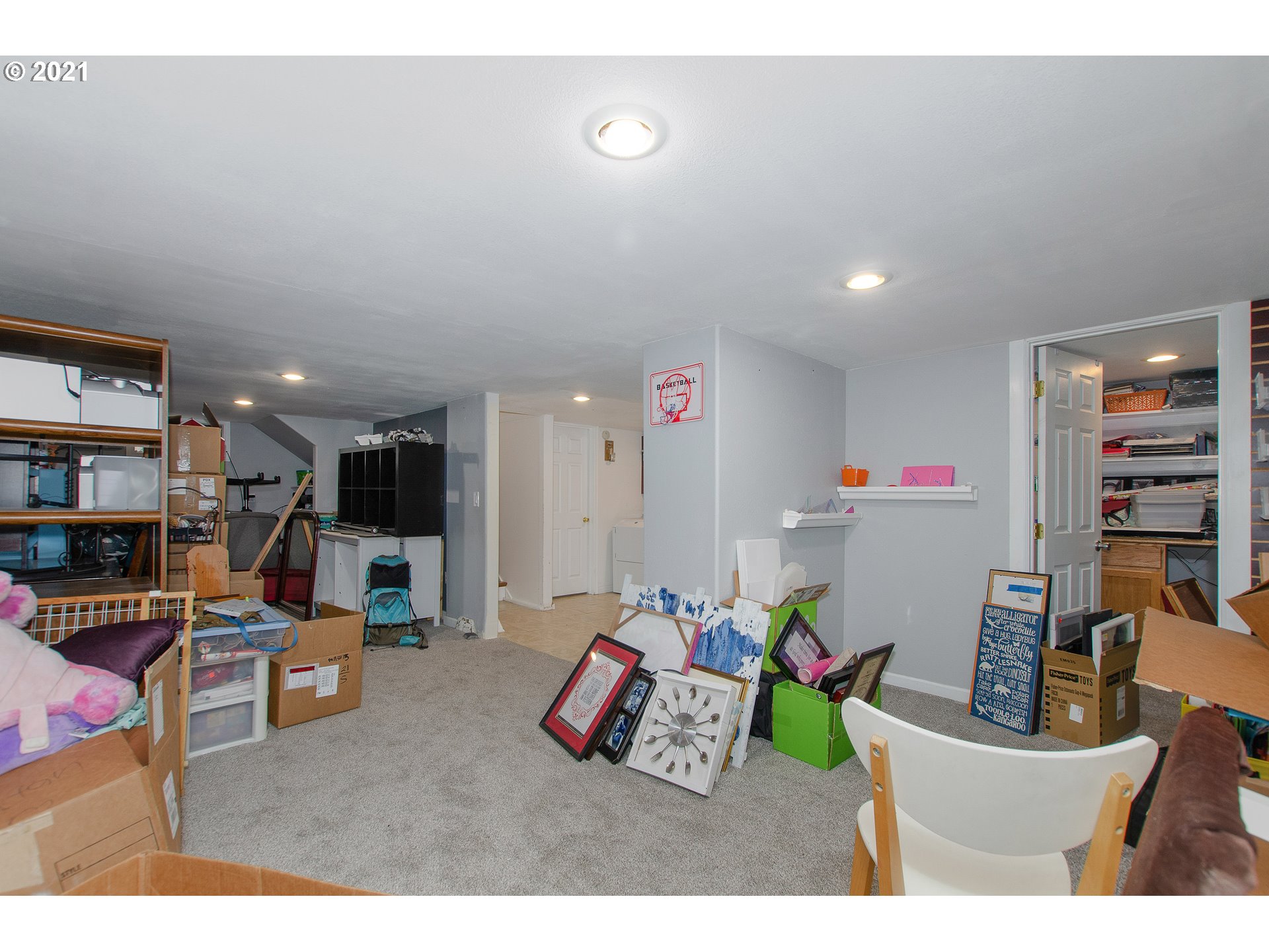 2707 Southwest 6th Avenue Camas, WA 98607 - Photo 12 of 13 Gallery Image 12