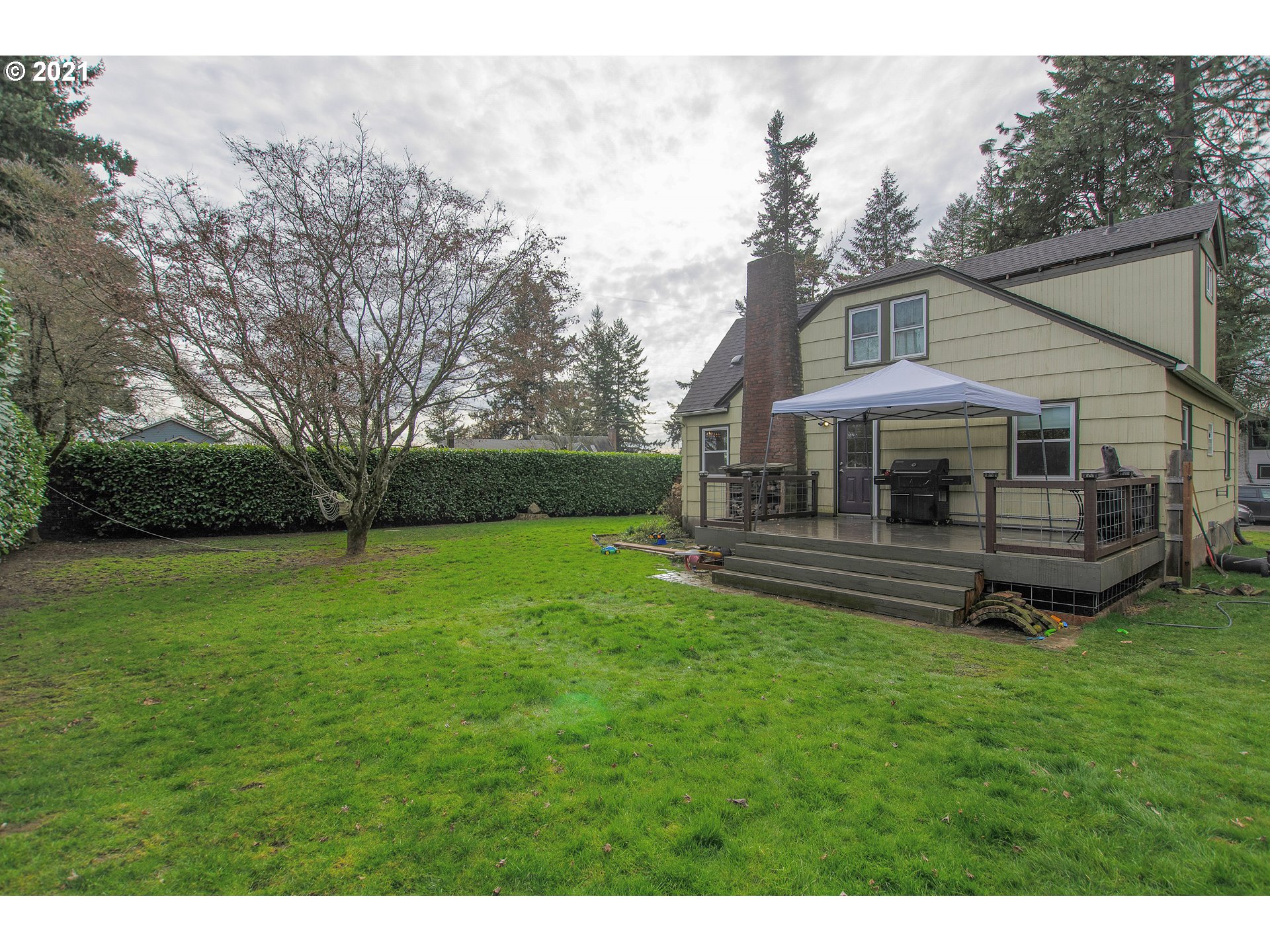 2707 Southwest 6th Avenue Camas, WA 98607 - Photo 13 of 13 Gallery Image 13