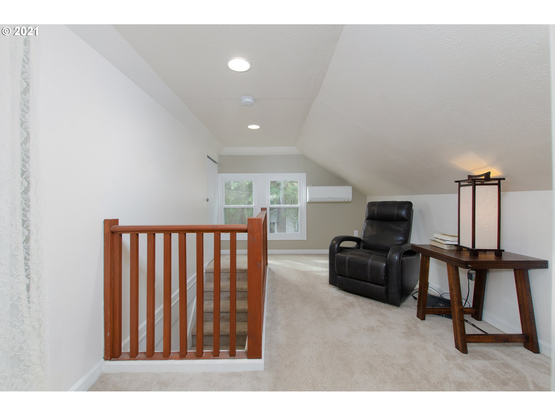 2707 Southwest 6th Avenue Camas, WA 98607 - Photo 9 of 13 Gallery Image 9