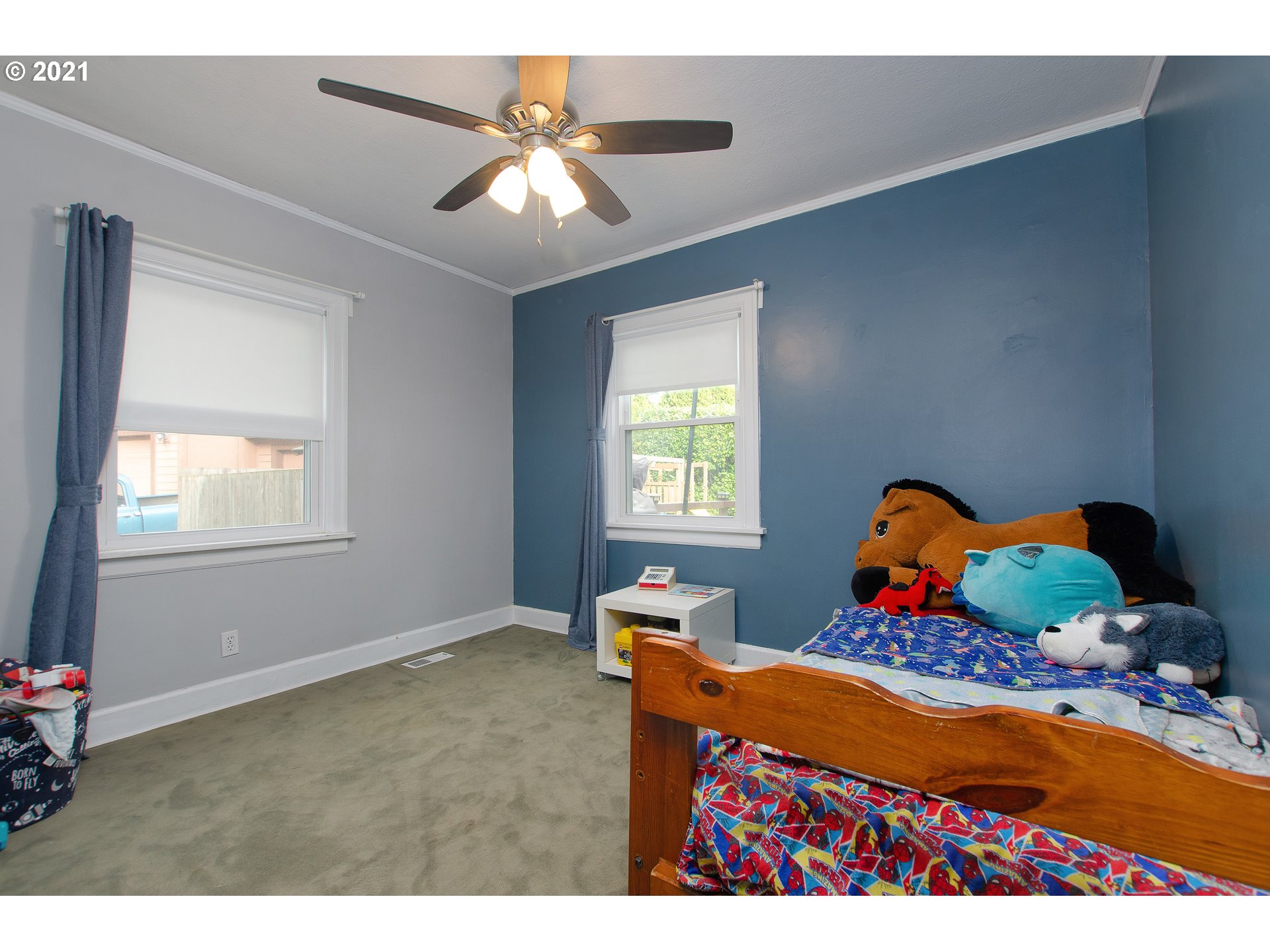2707 Southwest 6th Avenue Camas, WA 98607 - Photo 10 of 13 Gallery Image 10