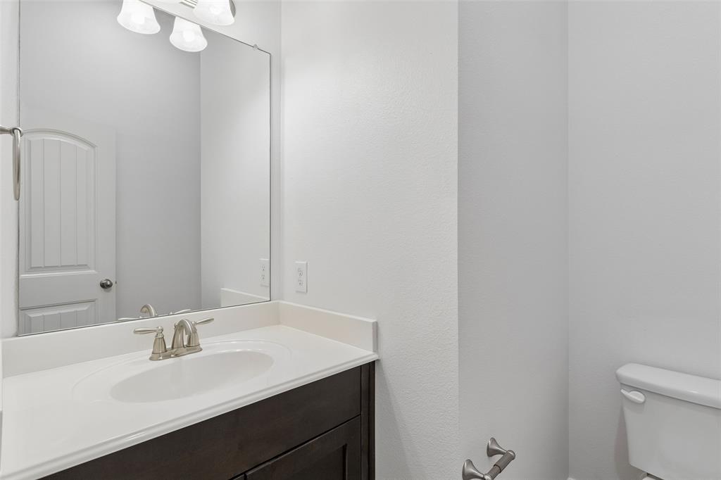 833 Rohan Drive Richardson, TX 75081 - Photo 20 of 28 Gallery Image 20
