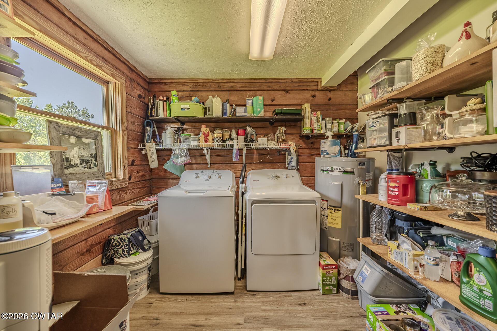 680 New Flanagan Road Lexington, TN 38351 - Photo 19 of 44 680 New Flanagan Rd Lexington TN-29