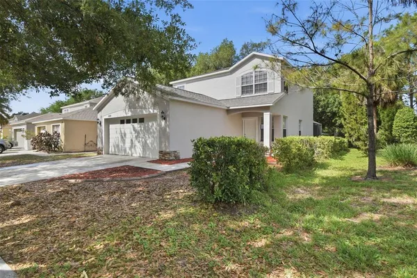$319,900 | 8535 Quarter Horse Drive, Riverview, FL 33578