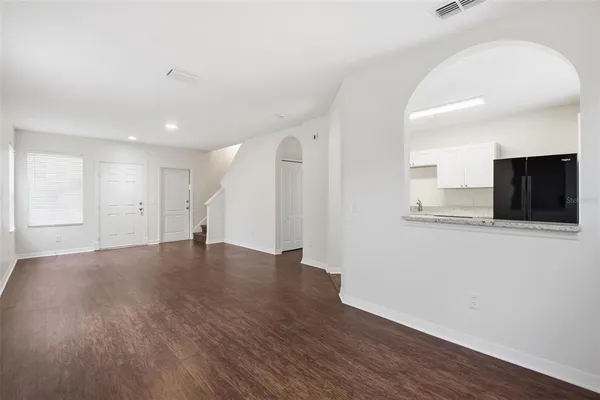 $319,900 | 8535 Quarter Horse Drive, Riverview, FL 33578