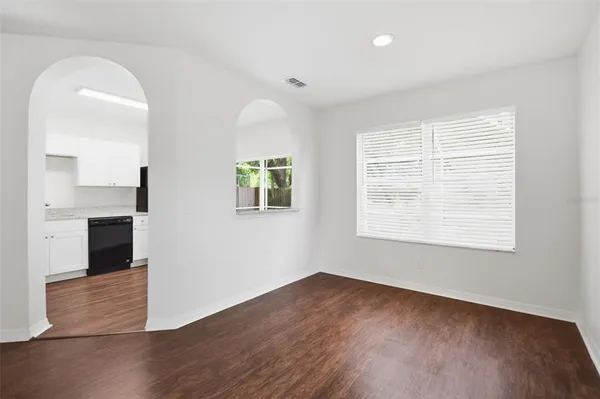 $319,900 | 8535 Quarter Horse Drive, Riverview, FL 33578