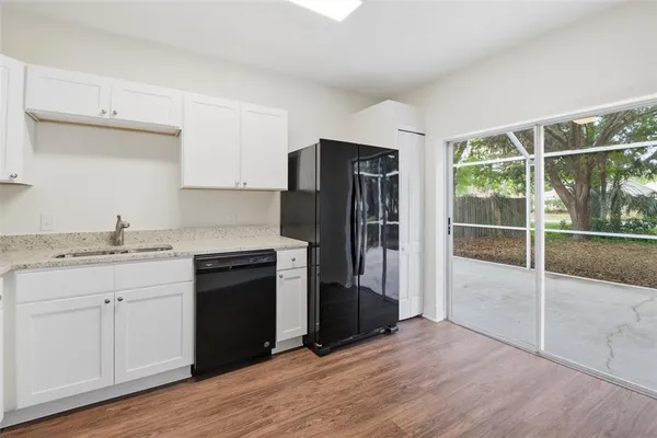 $319,900 | 8535 Quarter Horse Drive, Riverview, FL 33578