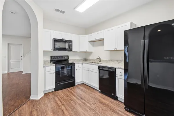 $319,900 | 8535 Quarter Horse Drive, Riverview, FL 33578