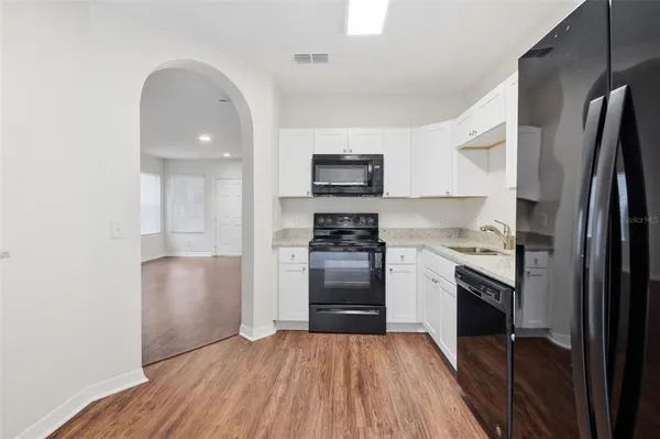 $319,900 | 8535 Quarter Horse Drive, Riverview, FL 33578