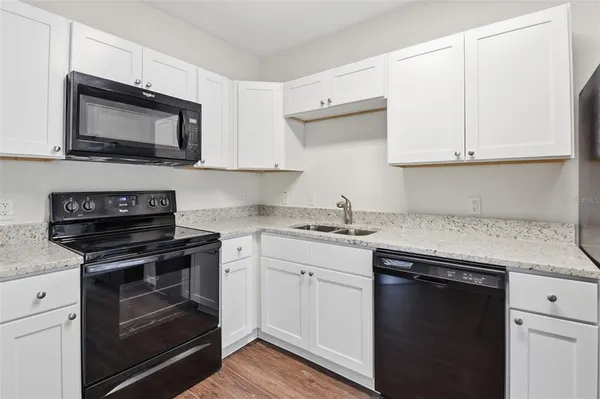 $319,900 | 8535 Quarter Horse Drive, Riverview, FL 33578