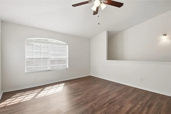 $319,900 | 8535 Quarter Horse Drive, Riverview, FL 33578