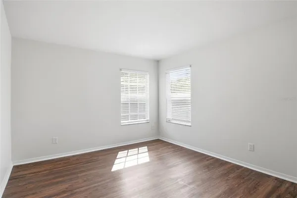 $319,900 | 8535 Quarter Horse Drive, Riverview, FL 33578