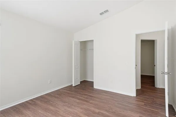 $319,900 | 8535 Quarter Horse Drive, Riverview, FL 33578