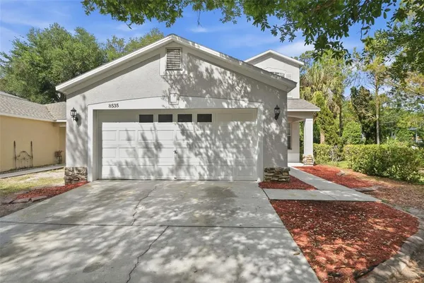 $319,900 | 8535 Quarter Horse Drive, Riverview, FL 33578