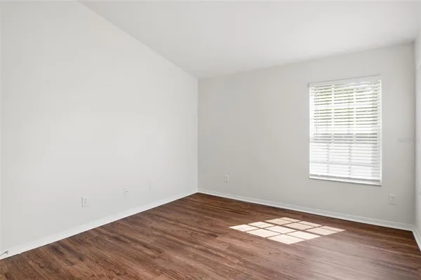 $319,900 | 8535 Quarter Horse Drive, Riverview, FL 33578