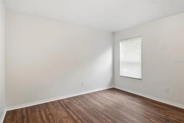 $319,900 | 8535 Quarter Horse Drive, Riverview, FL 33578