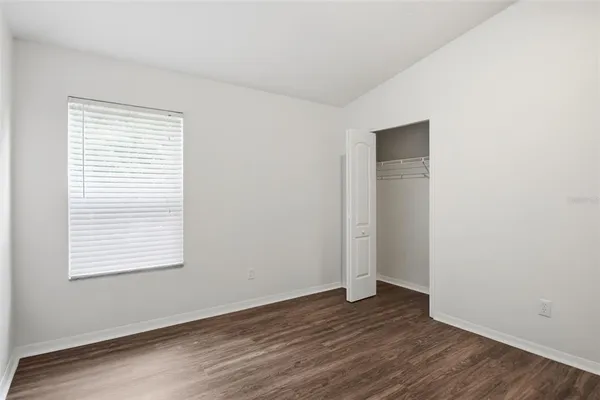 $319,900 | 8535 Quarter Horse Drive, Riverview, FL 33578