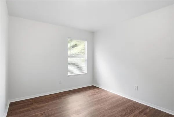 $319,900 | 8535 Quarter Horse Drive, Riverview, FL 33578