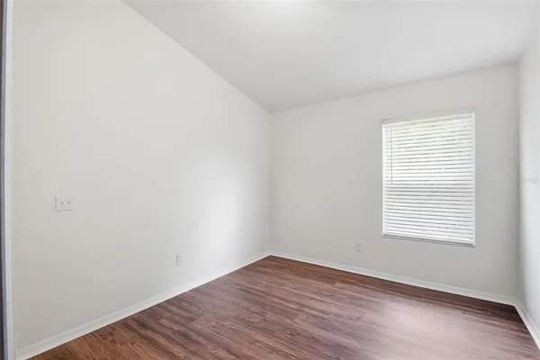 $319,900 | 8535 Quarter Horse Drive, Riverview, FL 33578