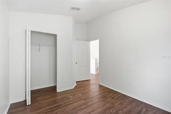 $319,900 | 8535 Quarter Horse Drive, Riverview, FL 33578