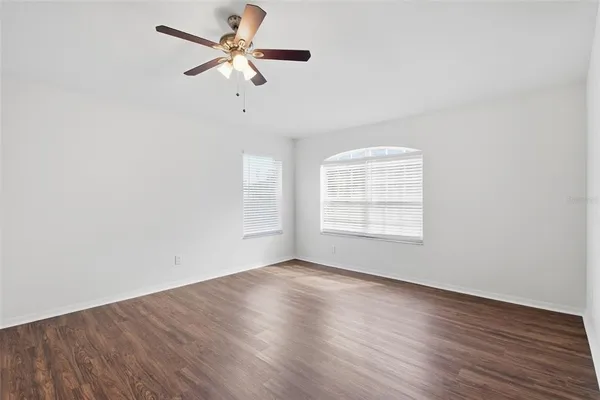 $319,900 | 8535 Quarter Horse Drive, Riverview, FL 33578