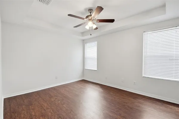 $319,900 | 8535 Quarter Horse Drive, Riverview, FL 33578