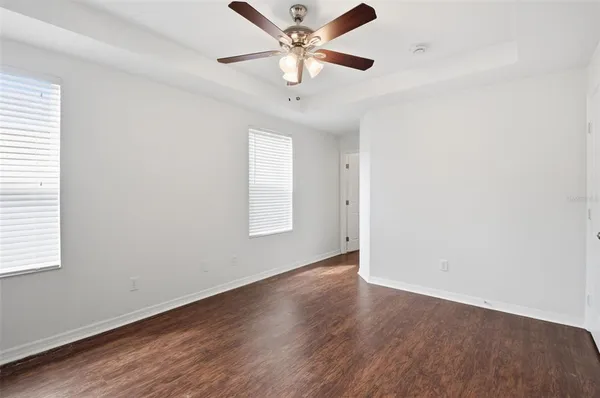 $319,900 | 8535 Quarter Horse Drive, Riverview, FL 33578