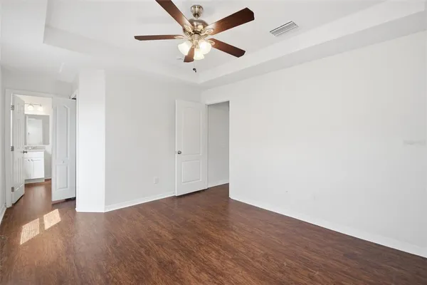 $319,900 | 8535 Quarter Horse Drive, Riverview, FL 33578