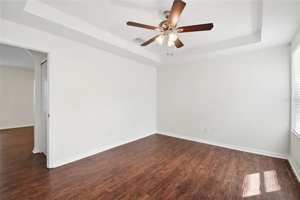 $319,900 | 8535 Quarter Horse Drive, Riverview, FL 33578